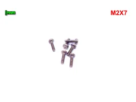 m2x7-sruba-din-84-iso1207-tytanowa-z-lbem-walcowym-plaskim-sruby-tytanowe