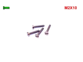 m2x10-sruba-din-84-iso1207-tytanowa-z-lbem-walcowym-plaskim-sruby-tytanowe