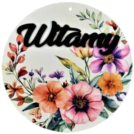 wiosenne-kolo-dekoracyjne-35-cm-z-kolorowym-nadrukiem-wiosenna-ozdoba
