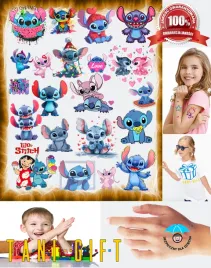 duzy-zestaw-mega-tatuazy-zmywalnych-lilo-i-stich-producent