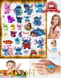duzy-zestaw-mega-tatuazy-zmywalnych-lilo-i-stich-producent