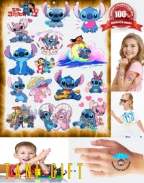 duzy-zestaw-mega-tatuazy-zmywalnych-lilo-i-stich-producent