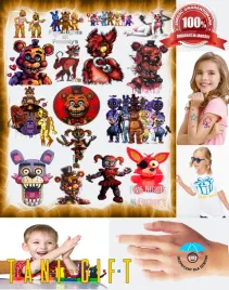 duzy-zestaw-mega-tatuazy-zmywalnych-fnaf-five-nights-at-freddy-s-produc