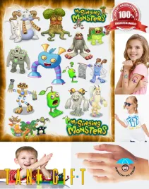 duzy-zestaw-mega-tatuazy-zmywalnych-my-singing-monsters-producent