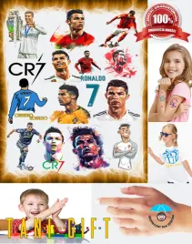 duzy-zestaw-mega-tatuazy-zmywalnych-cristiano-ronaldo-producent