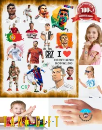 duzy-zestaw-mega-tatuazy-zmywalnych-cristiano-ronaldo-producent
