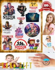 duzy-zestaw-mega-tatuazy-zmywalnych-stranger-things-producent