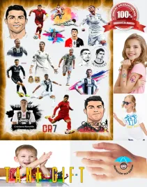 duzy-zestaw-mega-tatuazy-zmywalnych-cristiano-ronaldo-producent