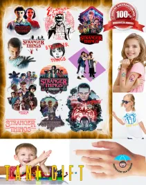 duzy-zestaw-mega-tatuazy-zmywalnych-stranger-things-producent