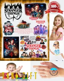 duzy-zestaw-mega-tatuazy-zmywalnych-stranger-things-producent