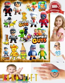 duzy-zestaw-mega-tatuazy-zmywalnych-stumble-guys-producent