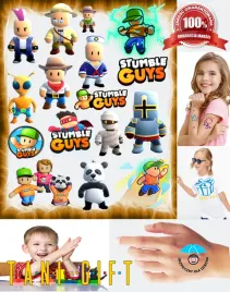 duzy-zestaw-mega-tatuazy-zmywalnych-stumble-guys-producent