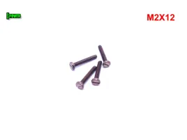 m2x12-sruba-din-84-iso1207-tytanowa-z-lbem-walcowym-plaskim-sruby-tytanowe