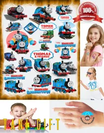 duzy-zestaw-mega-tatuazy-zmywalnych-tomek-i-przyjaciele-producent