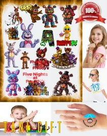 duzy-zestaw-mega-tatuazy-zmywalnych-fnaf-five-nights-at-freddy-s-produc