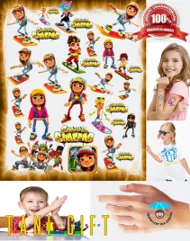duzy-zestaw-mega-tatuazy-zmywalnych-subway-surfers-producent