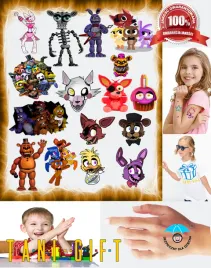 duzy-zestaw-mega-tatuazy-zmywalnych-fnaf-five-nights-at-freddy-s-produc