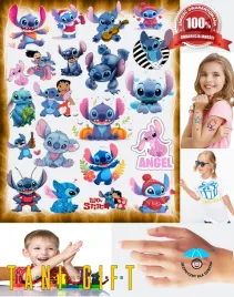 duzy-zestaw-mega-tatuazy-zmywalnych-lilo-i-stich-producent