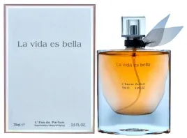 perfumy-damskie-la-vida-es-bella-edp-75ml