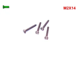 m2x14-sruba-din-84-iso1207-tytanowa-z-lbem-walcowym-plaskim-sruby-tytanowe