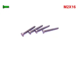m2x16-sruba-din-84-iso1207-tytanowa-z-lbem-walcowym-plaskim-sruby-tytanowe