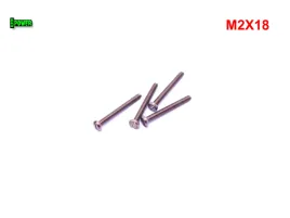 m2x18-sruba-din-84-iso1207-tytanowa-z-lbem-walcowym-plaskim-sruby-tytanowe