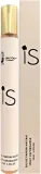 perfumetka-damska-is-si-edp-35ml
