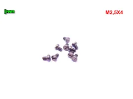 m25x4-sruba-din-84-iso1207-tytanowa-z-lbem-walcowym-plaskim-sruby-tytanowe