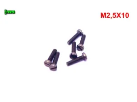 m25x10-sruba-din84-iso1207-tytanowa-z-lbem-walcowym-plaskim-sruby-tytanowe
