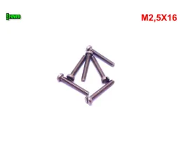 m25x16-sruba-din84-iso1207-tytanowa-z-lbem-walcowym-plaskim-sruby-tytanowe