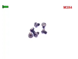 m3x4-sruba-din-84-iso-1207-tytanowa-z-lbem-walcowym-plaskim-sruby-tytanowe