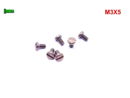 m3x5-sruba-din-84-iso-1207-tytanowa-z-lbem-walcowym-plaskim-sruby-tytanowe