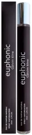 perfumetka-damska-euphoric-euphonic-euforia-35ml