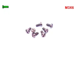 m3x6-sruba-din-84-iso-1207-tytanowa-z-lbem-walcowym-plaskim-sruby-tytanowe