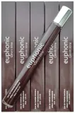 perfumetka-damska-euphoric-euphonic-euforia-35ml-stan-nowy