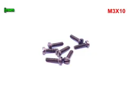 m3x10-sruba-din-84-iso-1207-tytanowa-z-lbem-walcowym-plaskim-sruby-tytanowe