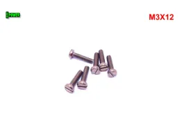 m3x12-sruba-din-84-iso-1207-tytanowa-z-lbem-walcowym-plaskim-sruby-tytanowe