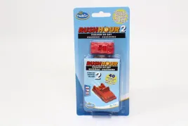 rav-gra-rush-hour-dodatki-1-76518