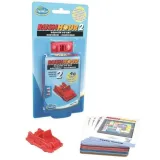 rav-gra-rush-hour-dodatki-1-76518-stan-nowy