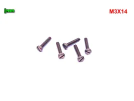 m3x14-sruba-din-84-iso-1207-tytanowa-z-lbem-walcowym-plaskim-sruby-tytanowe