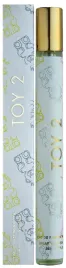 perfumetka-damska-toy-2-35ml