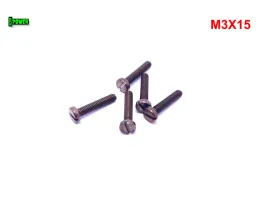 m3x15-sruba-din-84-iso-1207-tytanowa-z-lbem-walcowym-plaskim-sruby-tytanowe