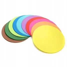 papier-origami-70g-kolo-8cm-100-arkuszy