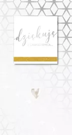 karnet-pm-209-podziekowanie