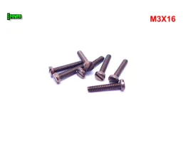 m3x16-sruba-din-84-iso-1207-tytanowa-z-lbem-walcowym-plaskim-sruby-tytanowe