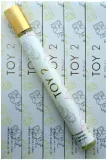perfumetka-damska-toy-2-35ml-stan-nowy