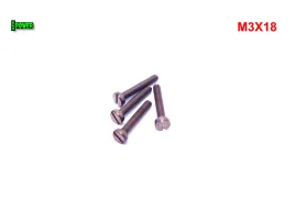 m3x18-sruba-din-84-iso-1207-tytanowa-z-lbem-walcowym-plaskim-sruby-tytanowe