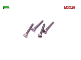 m3x20-sruba-din-84-iso-1207-tytanowa-z-lbem-walcowym-plaskim-sruby-tytanowe