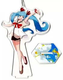 figurka-akrylowa-breloczek-hatsune-miku-de-monstar-ver-2-15-cm