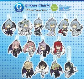 brelok-that-time-i-got-reincarnated-as-a-slime-ichiban-kuji-rubber-charm-6c